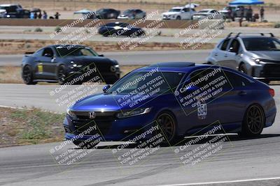 media/May-24-2025-Extreme Speed (Sat) [[067a6f0386]]/Blue Group/Turn 2 and 4/